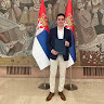 Автор