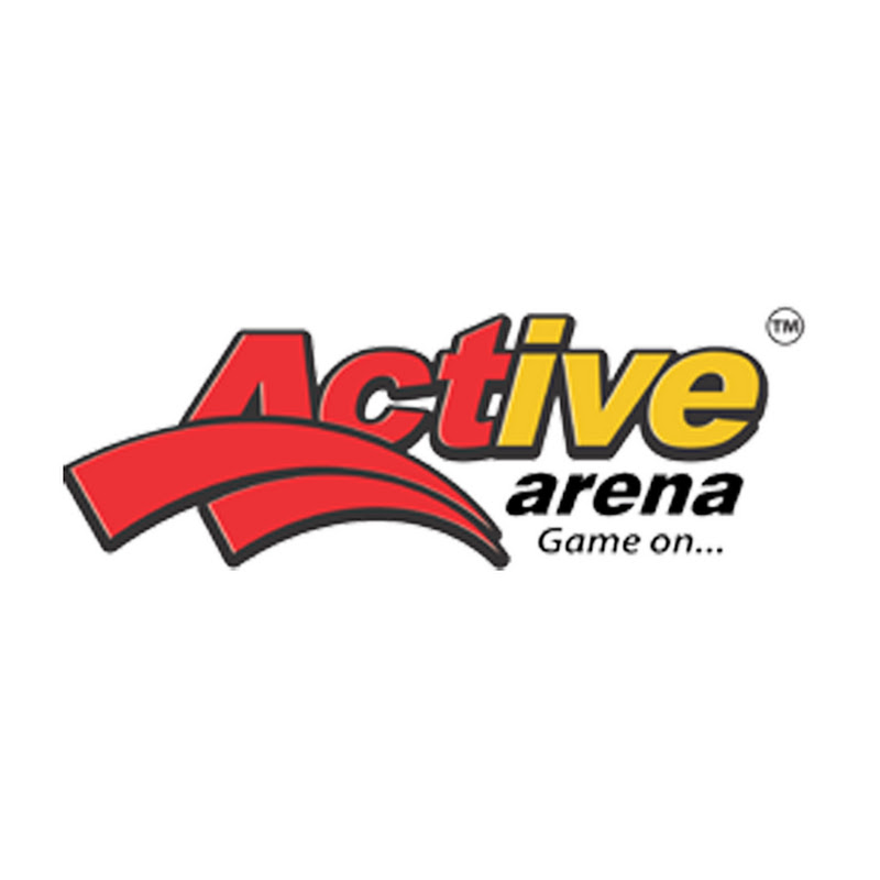 Active Arena