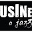 Usine à Jazz Big Band