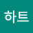 @더블하트-f4t