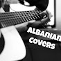 Albanian Covers logo