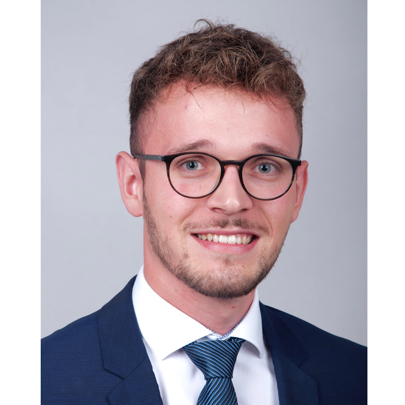 Fabian Pointinger