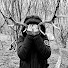 B_C8Wzjvz_k-channel-avatar-Forage For Knowledge