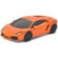 TheRacingnation