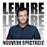 5kGfIwkzfTQ-channel-avatar-LemireDaniel