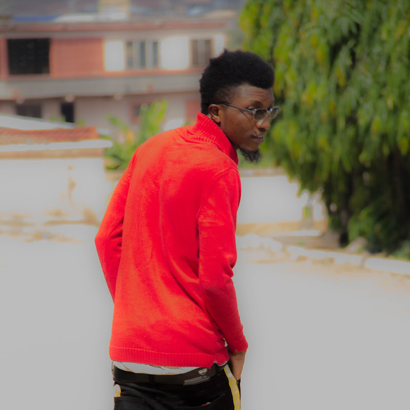 one cedi icon