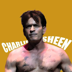 Charlie Sheen