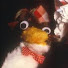 fRyGjKiD6Mc-channel-avatar-Flibble17