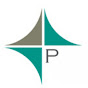 Priority Physical Therapy logo