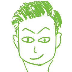 エイティーーンの画像