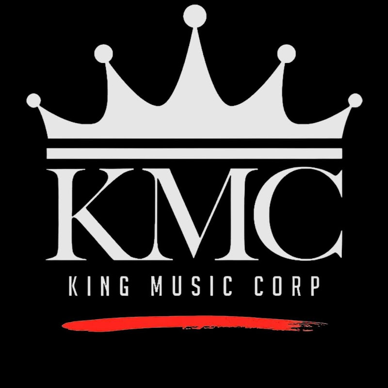 King Music Corp.