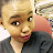 @thulisilemthembu9747