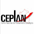 HLqUl_1hIsM-channel-avatar-Ceplan Peru