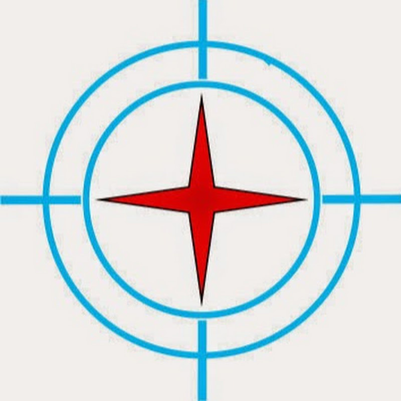 Zeitzer Lupe Dreblow icon
