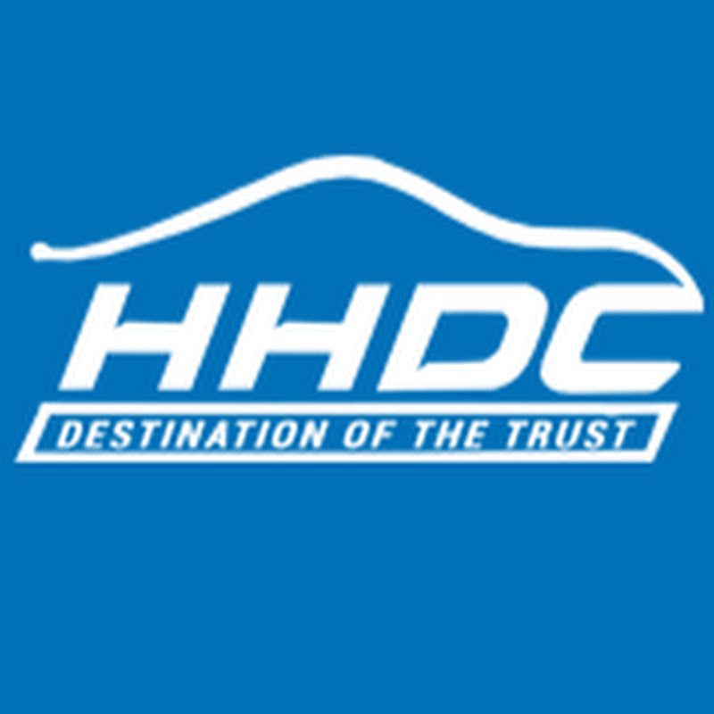 Auto HHDC Việt Nam