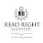 Read Right Institute