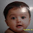 @sulthankhan75