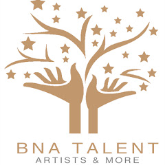 BNA Talent Avatar