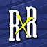 XKMAzGQkf0M-channel-avatar-Juan Román Riquelme
