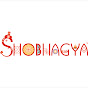 Shobhagya logo