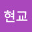 @제노비오-p2d