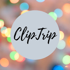 ClipTrip