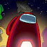 EG9cp94ZqHc-channel-avatar-Curiosidades y Más