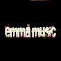 wwwEmmamusic