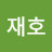 @Lee-nq1fd