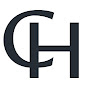 Cohen Handler logo