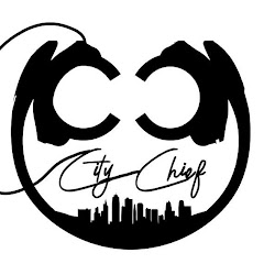 City Chief