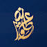 frAsxstexLY-channel-avatar-Tuloo e Naseer