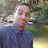 @fernandodasilvamartins4459's avatar