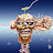@christsiolis7001's avatar