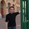 Автор