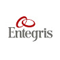 Entegris, Inc. logo