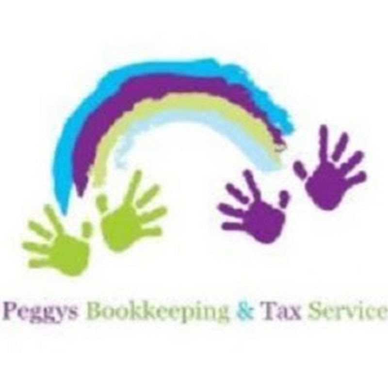 Peggy's Bookkeeping and Tax Service