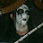 @marcoabyss's avatar
