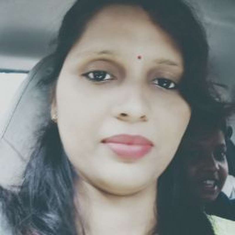 kalyani's Cookspot