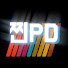 W2cErUn5xZI-channel-avatar-찐PD