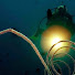 XNWLEqVkIgQ-channel-avatar-Go Dive PH