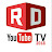 RD YouTube tv 2018.