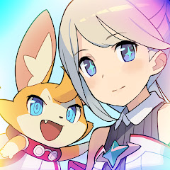 ワールドフリッパーチャンネルアイコン画像