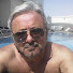 z7ZprE3gW3U-channel-avatar-Aurelian Moraru
