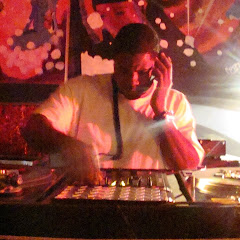 Trublife
