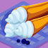 Channel Image