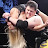 Wrestling F3tish 3.0