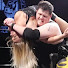 izpYk8lngRs-channel-avatar-Wrestling F3tish 3.0