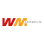 WM Guitars