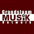 GrandSlaam Musik Network